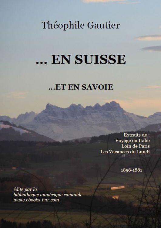 En Suisse