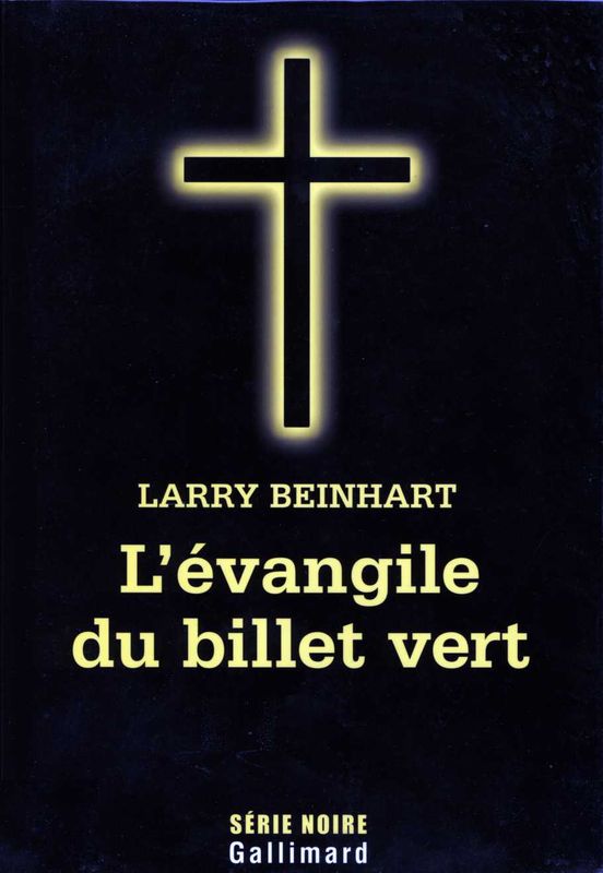 L'évangile Du Billet Vert