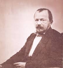 L'oeuvre de Gérard de Nerval