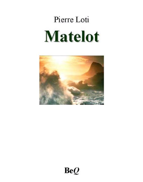 Matelot
