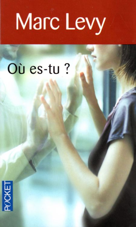 Ou Es-Tu