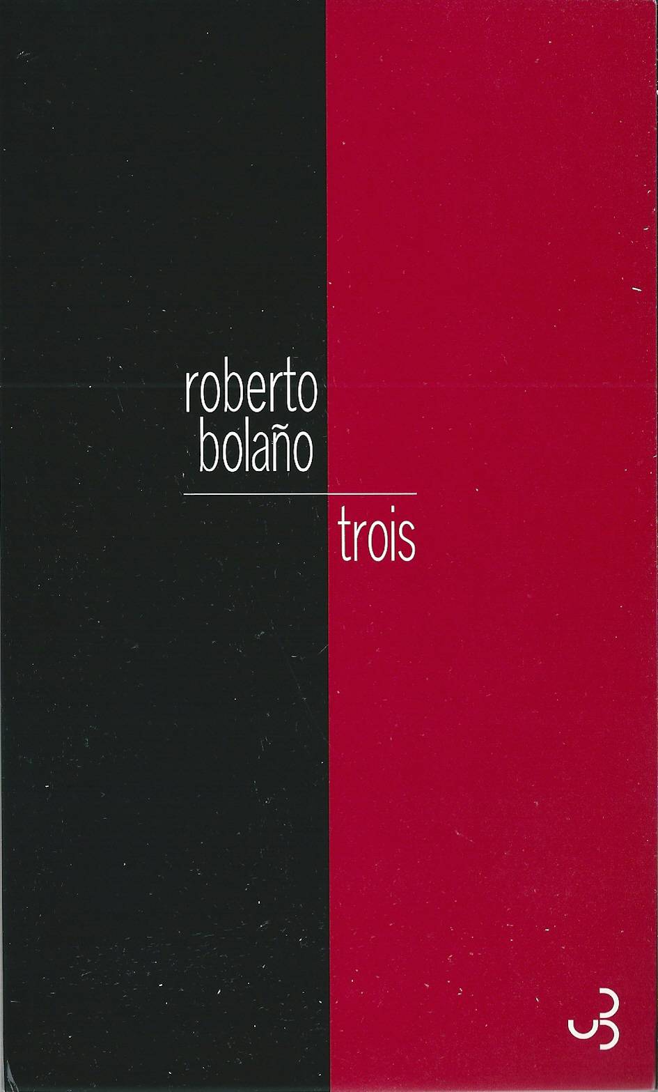 Trois