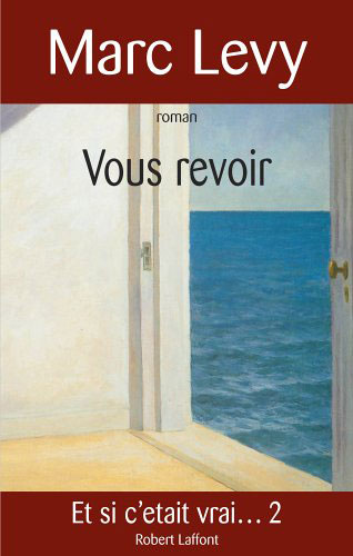 Vous Revoir