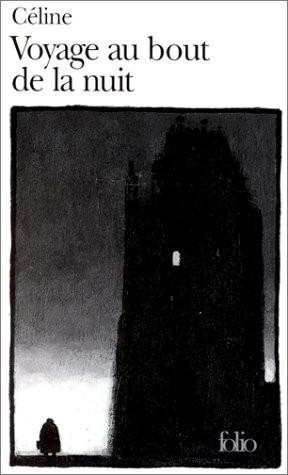 Voyage Au Bout De La Nuit