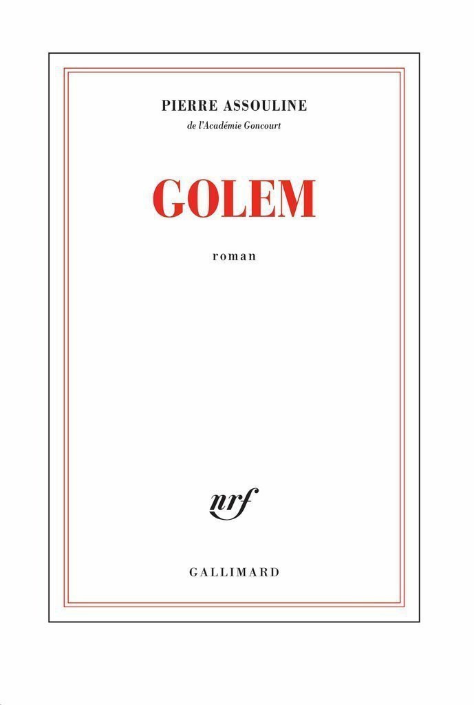 Golem