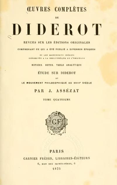 L’oiseau blanc, conte bleu