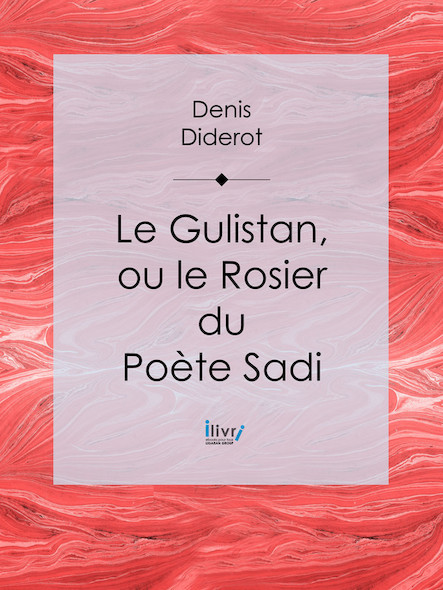 Le Gulistan
