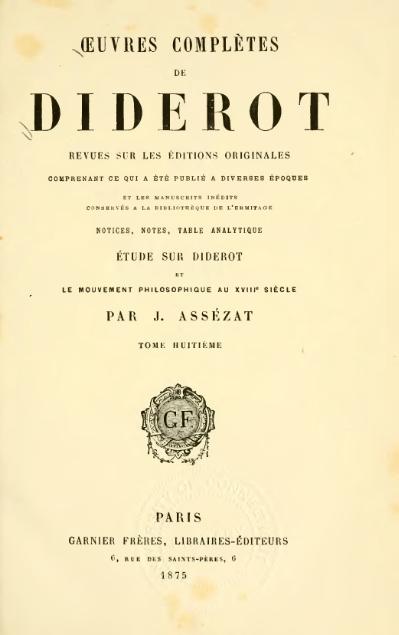 Est-il bon Est-il méchant