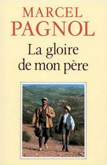 La Gloire De Mon Père
