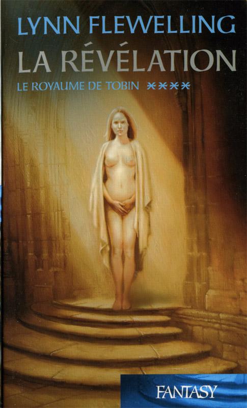 La Révélation