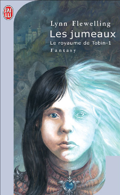 Les Jumeaux