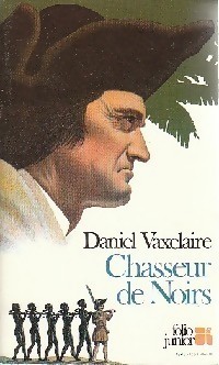 Chasseurs de Noirs