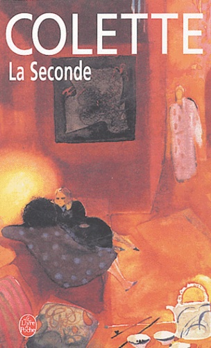 La seconde