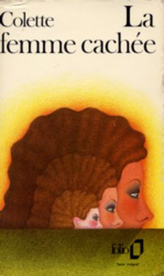 La femme cachée