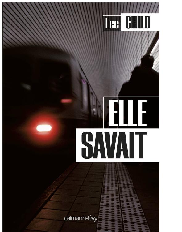 Elle Savait