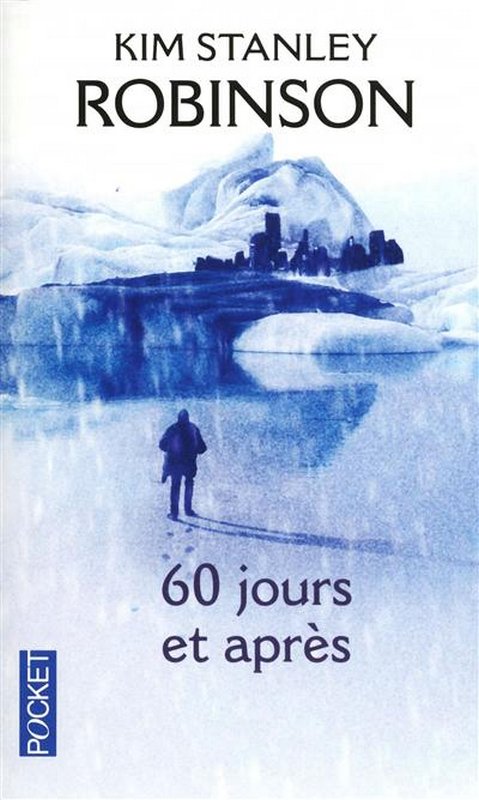 60 Jours Et Après