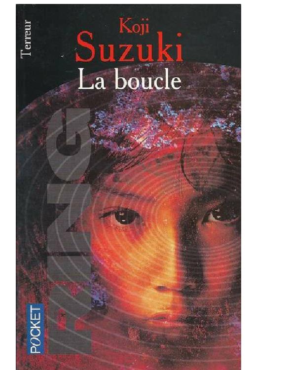 La Boucle
