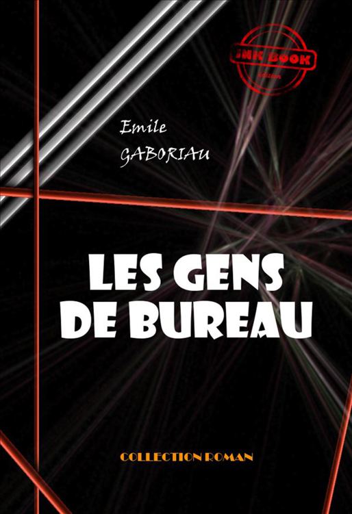 Les Gens de bureau