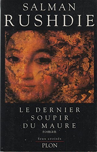 Le dernier soupir du maure