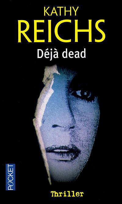 Déjà Dead