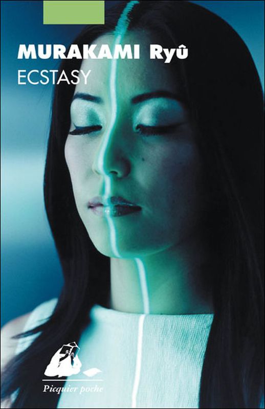 Ecstasy