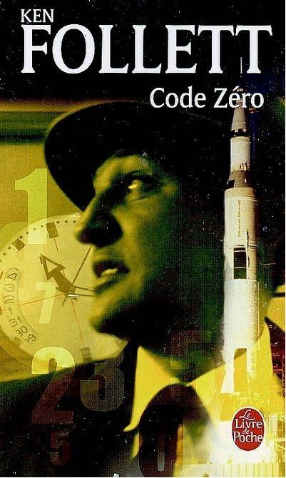 Code Zéro