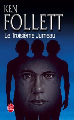 Le Troisième Jumeau