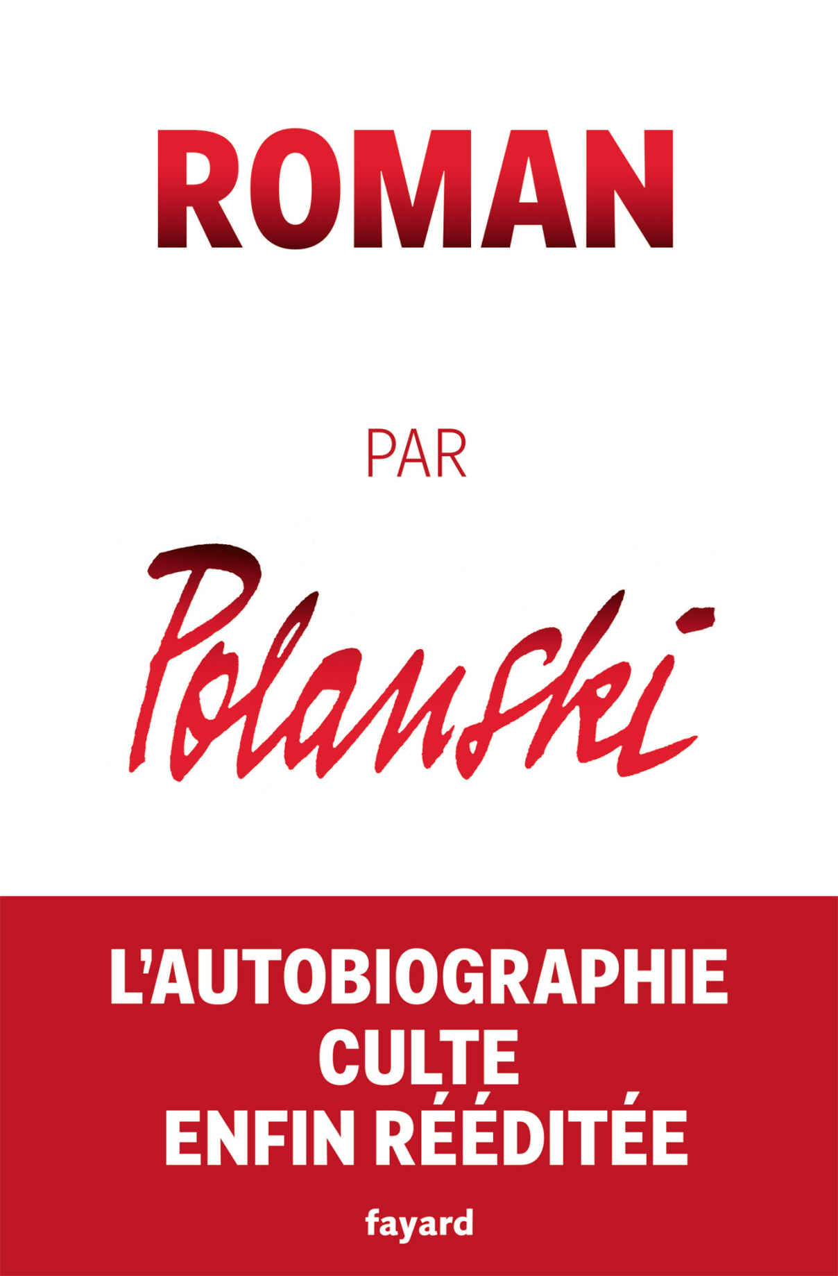 Roman