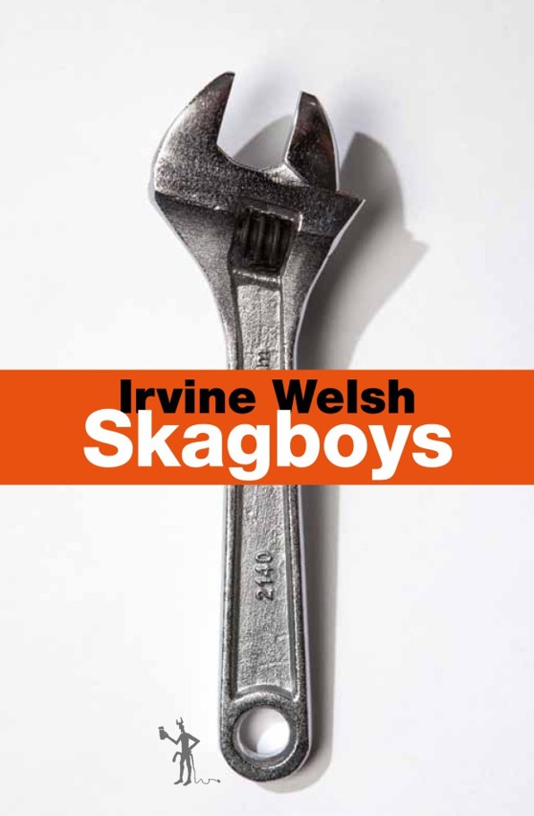 Skagboys