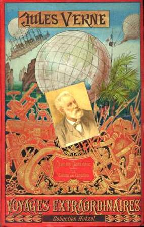 Claudius Bombarnac - Carnet De Reporter