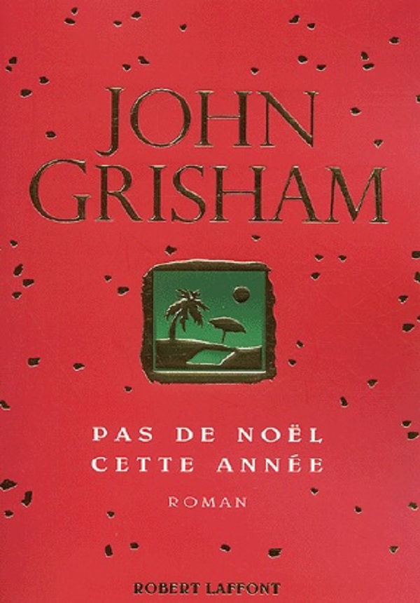 Pas De Noël Cette Année