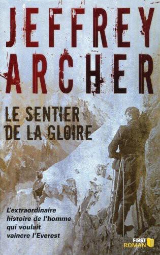 Le Sentier De La Gloire