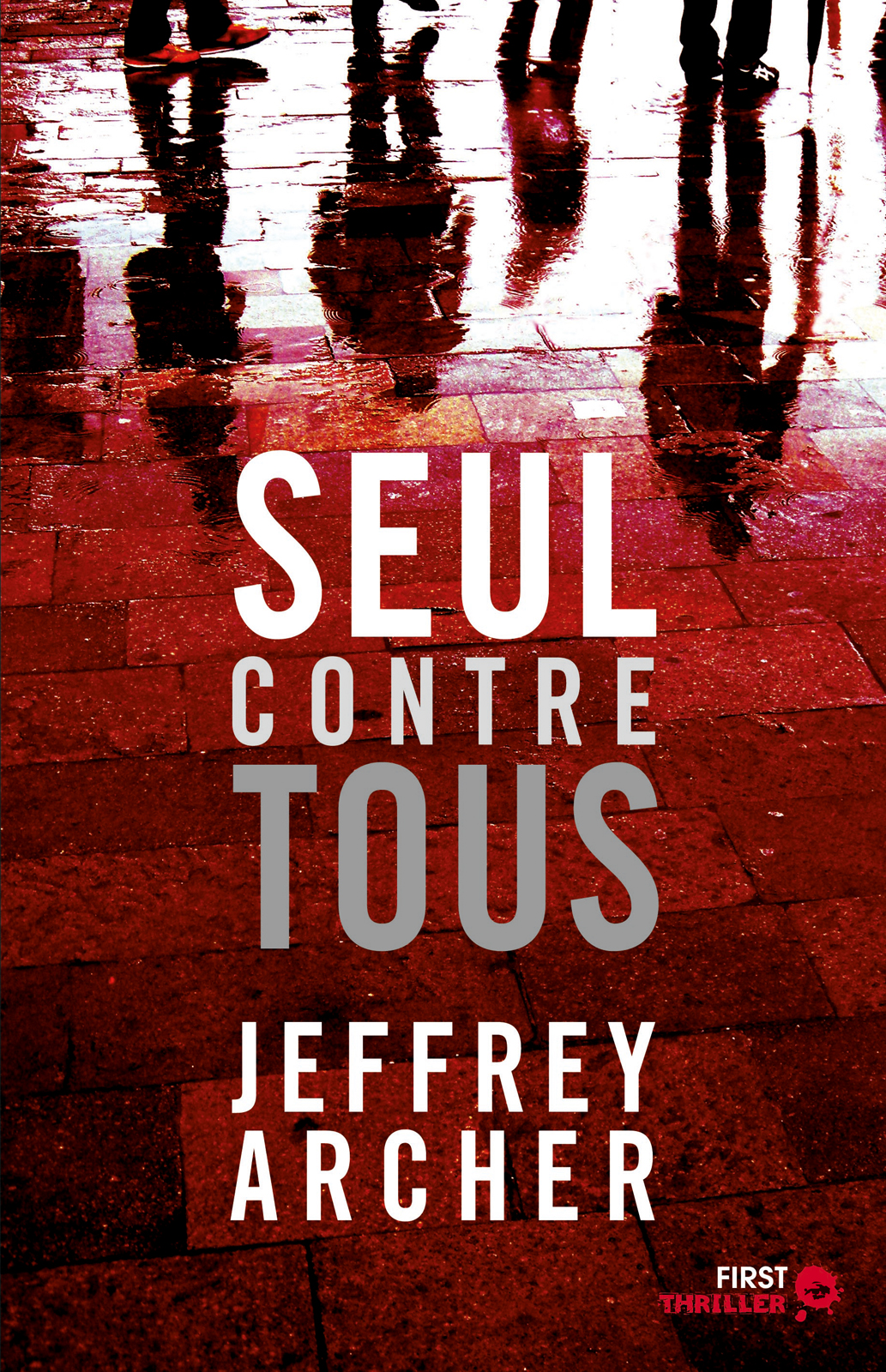 Seul Contre Tous