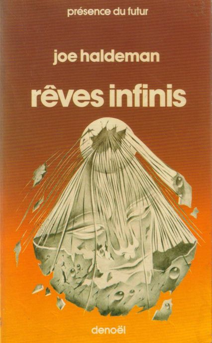 Rêves Infinis