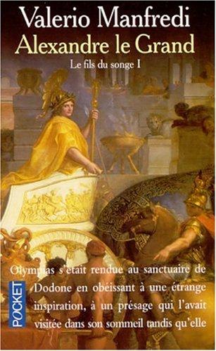 Le fils du songe