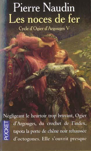 Les noces de fer