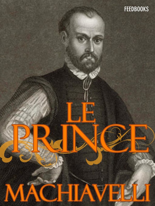 Le Prince