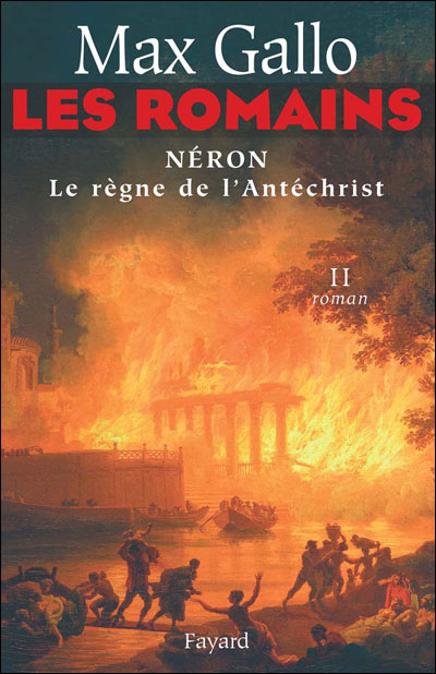 Néron