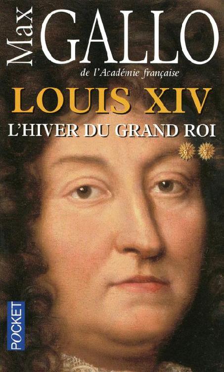 L'hiver du grand roi