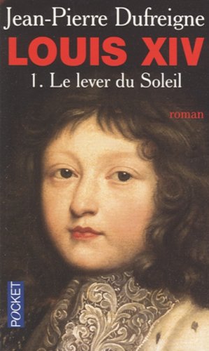 Le Lever Du Soleil