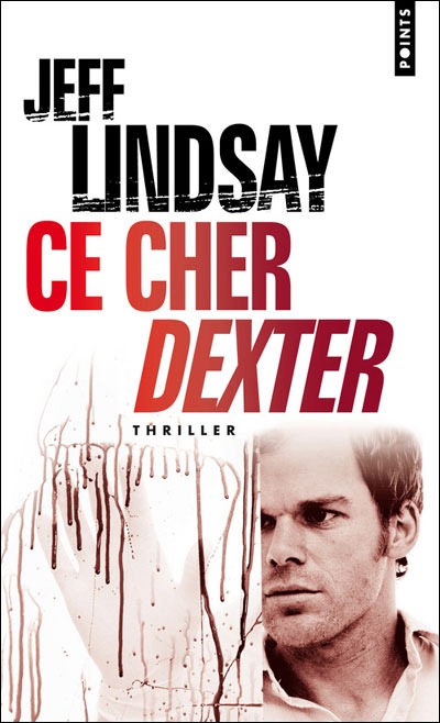 Ce Cher Dexter
