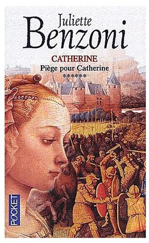 Piège pour Catherine