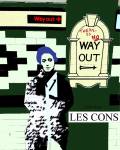 Les cons