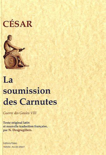 Guerre Des Gaules