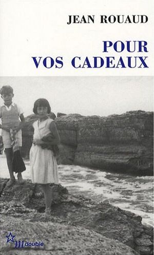 Pour vos cadeaux