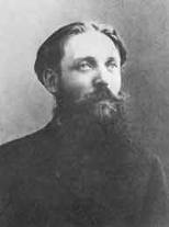 Le Maitre Philippe