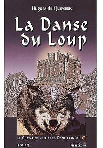 La danse du loup
