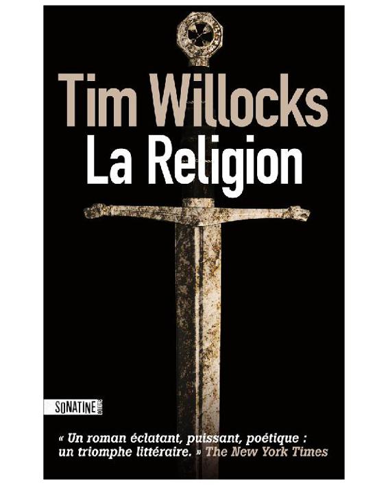 La Religion