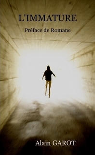 L'immature