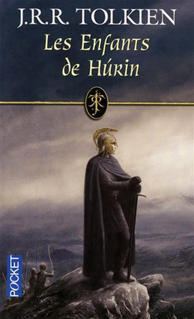 Les Enfants De Hùrin